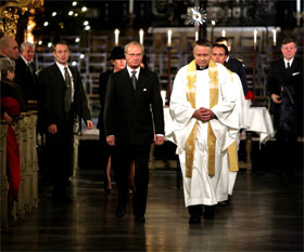 041230-HMK-fou0308rbou0308n Tsunami-Storkyrkan-PRB-280-233.jpg