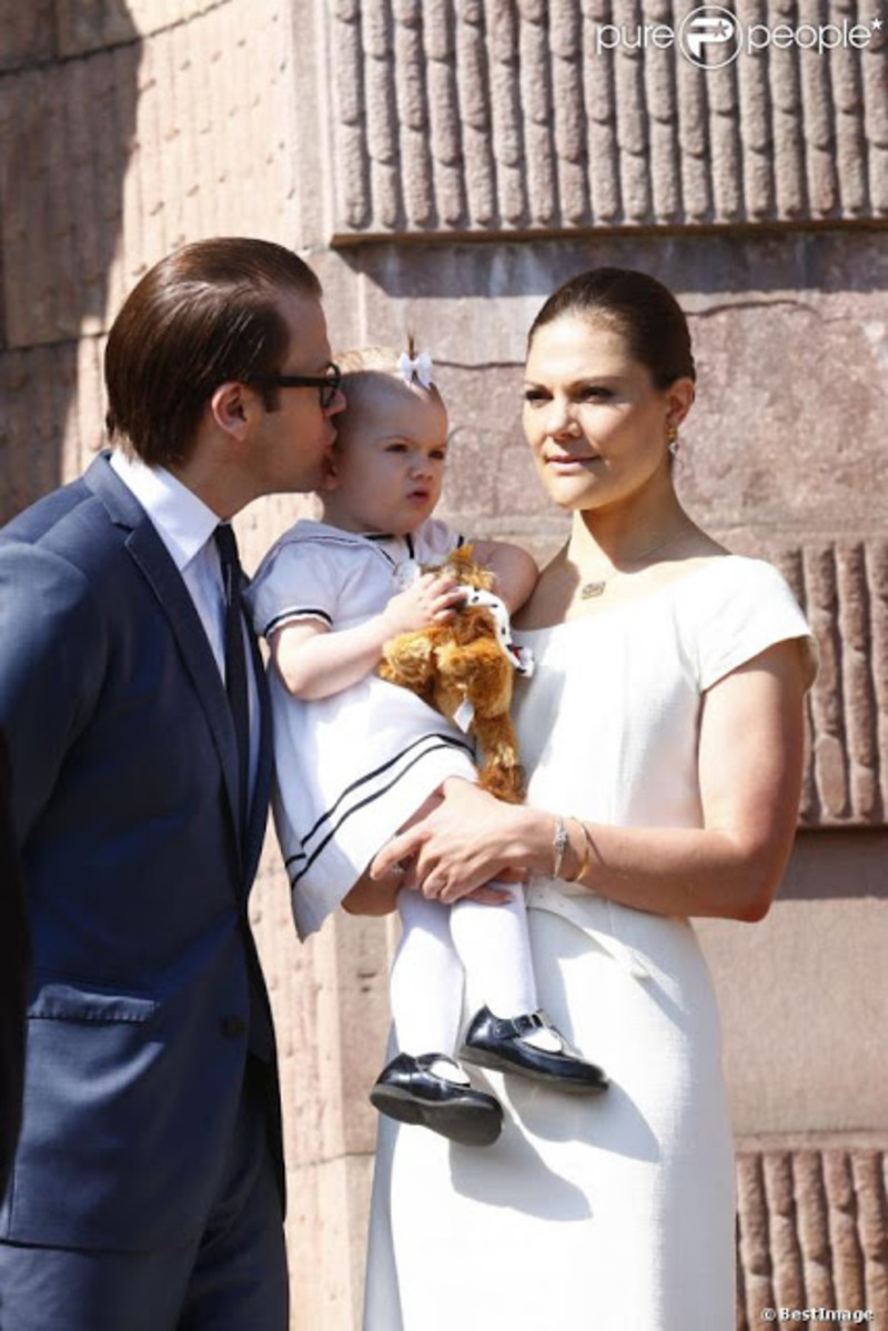 1148019-la-princesse-victoria-le-prince-daniel-620x0-1.jpg