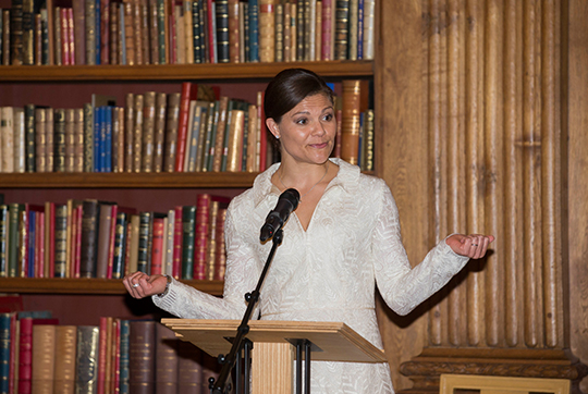 140515-KRPP-Stiftelsesem-02-Foto-David Sica Stellapictures.jpg