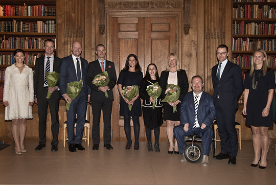 140515-KRPP-Stiftelsesem-Foto-Clas-Goran-Carlsson-_287.jpg