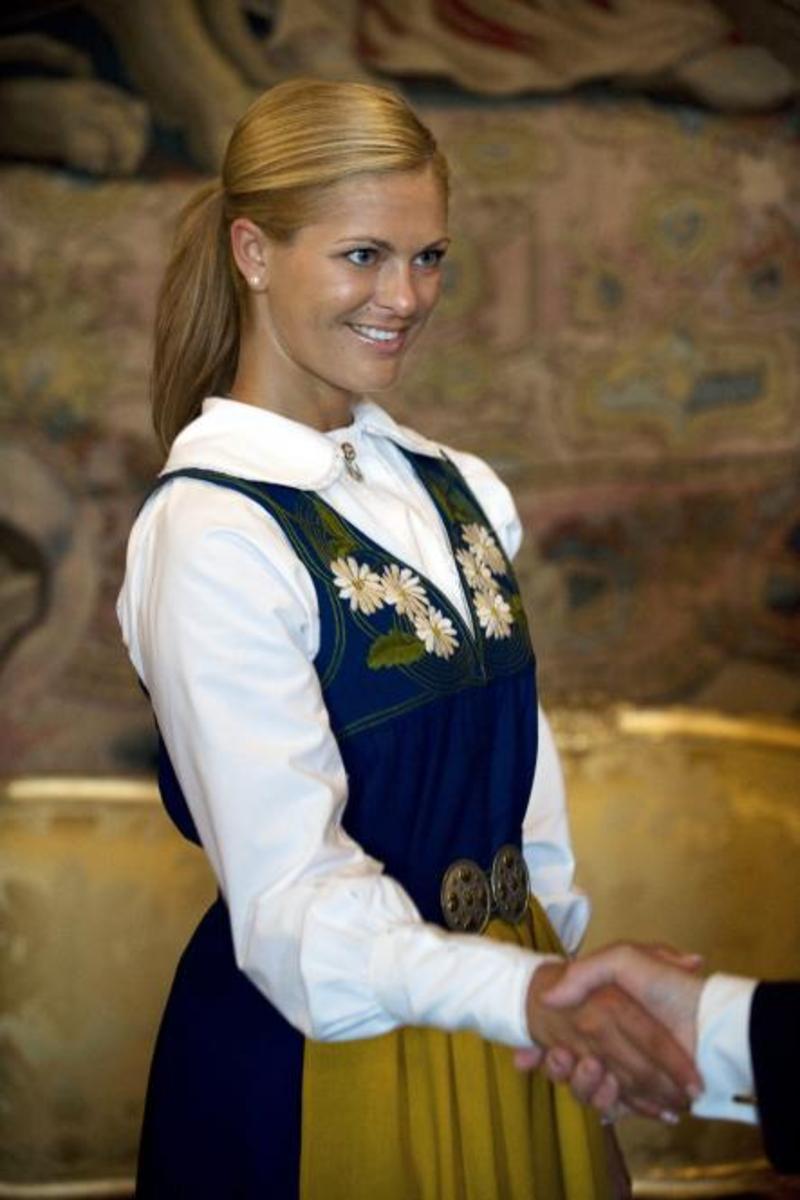 Mariage Madeleine Et Chris mariage-madeleine-et-chris