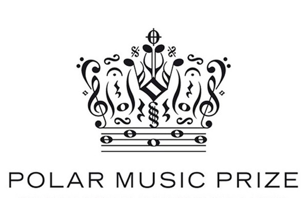 Polar Prize 2014 Muzyka