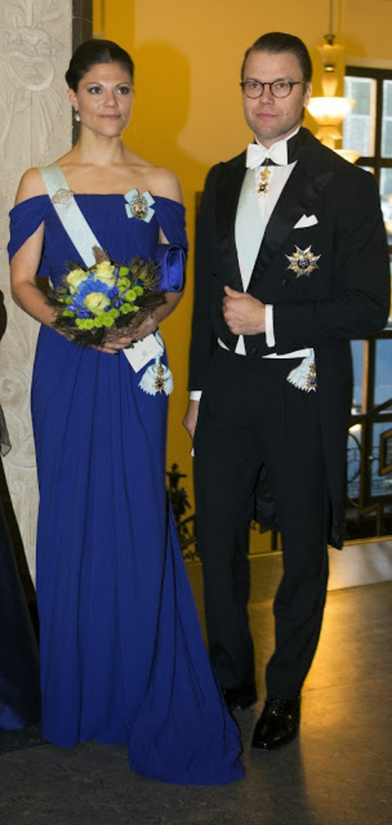 Robe Iva