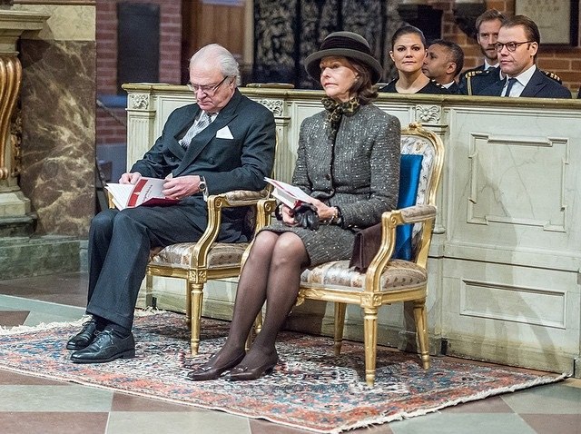 JKTunHRcEjk.jpg