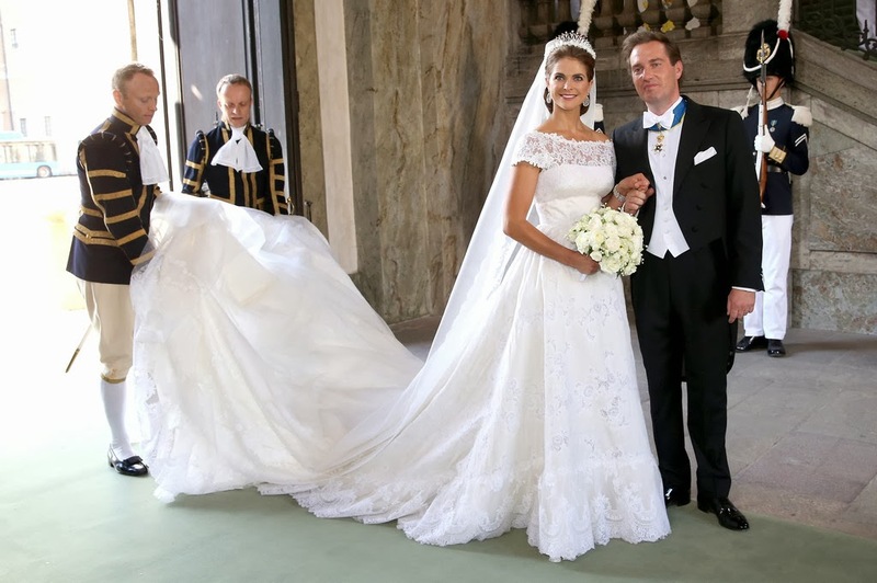 Princess-Madeleine-Wedding-Princess-Madeleine-QRFex8DK3Xyx.jpg