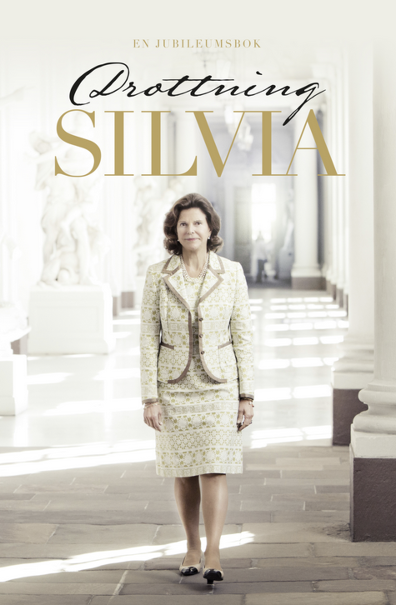 Skarmavbild-2013-10-10-KL-10-03-42.png