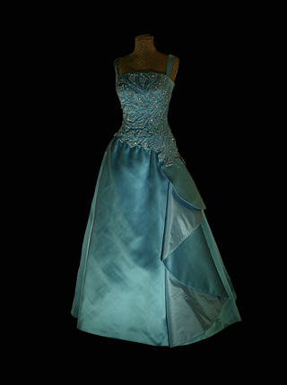 dress_1989.jpg
