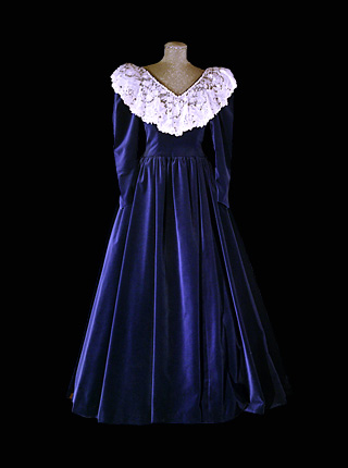 dress_1990.jpg