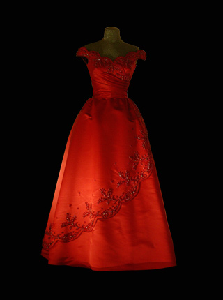 dress_1991.jpg