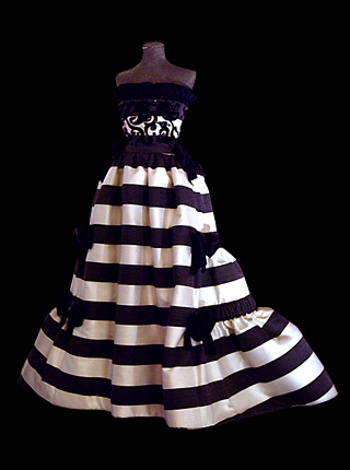 dress_1993.jpg