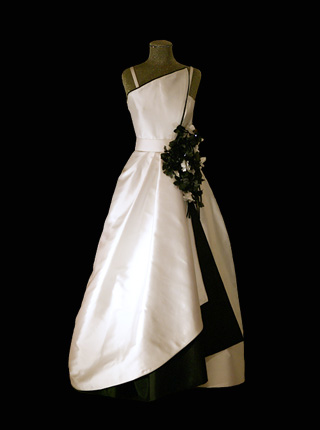 dress_1994.jpg
