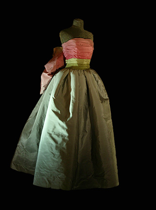 dress_1995.jpg