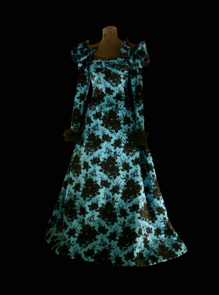 dress_1997.jpg