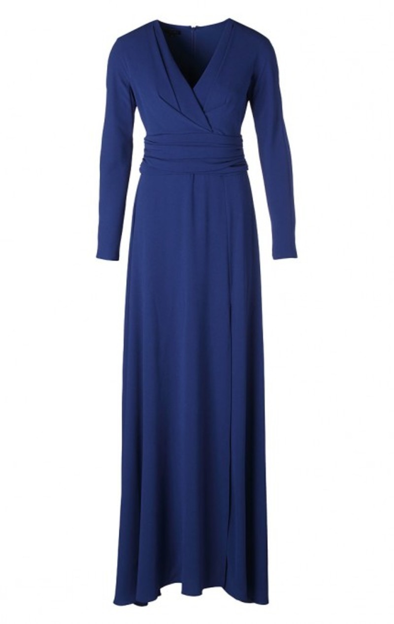 Escada-kobalt-suknia-Ganna-produkt-1-14555223-766633827-430x682.jpg