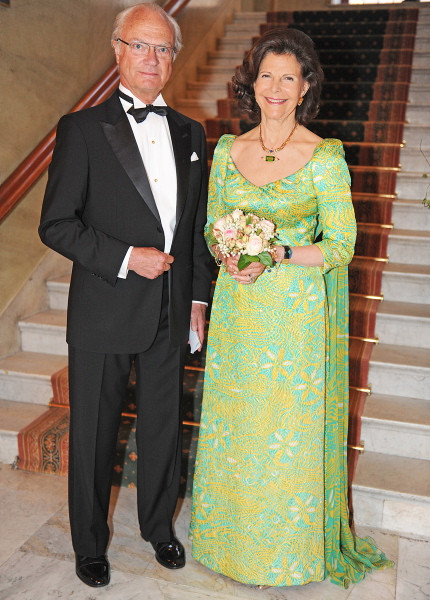 Naszyjnik i wisiorek Emerald Queen Silvia