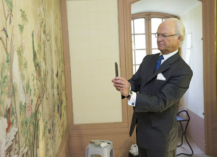 Kungen-1.jpg