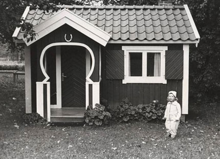 lekstuga-haga.jpg
