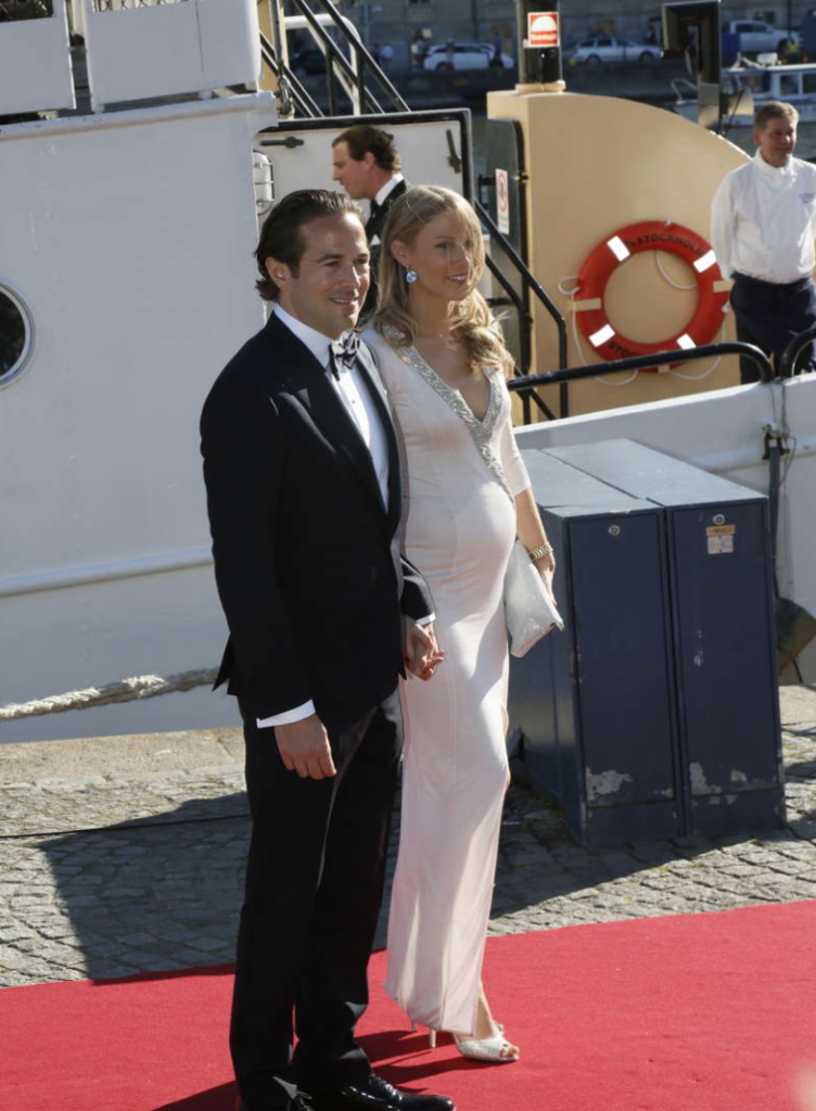 la-soeur-d-athina-onassis