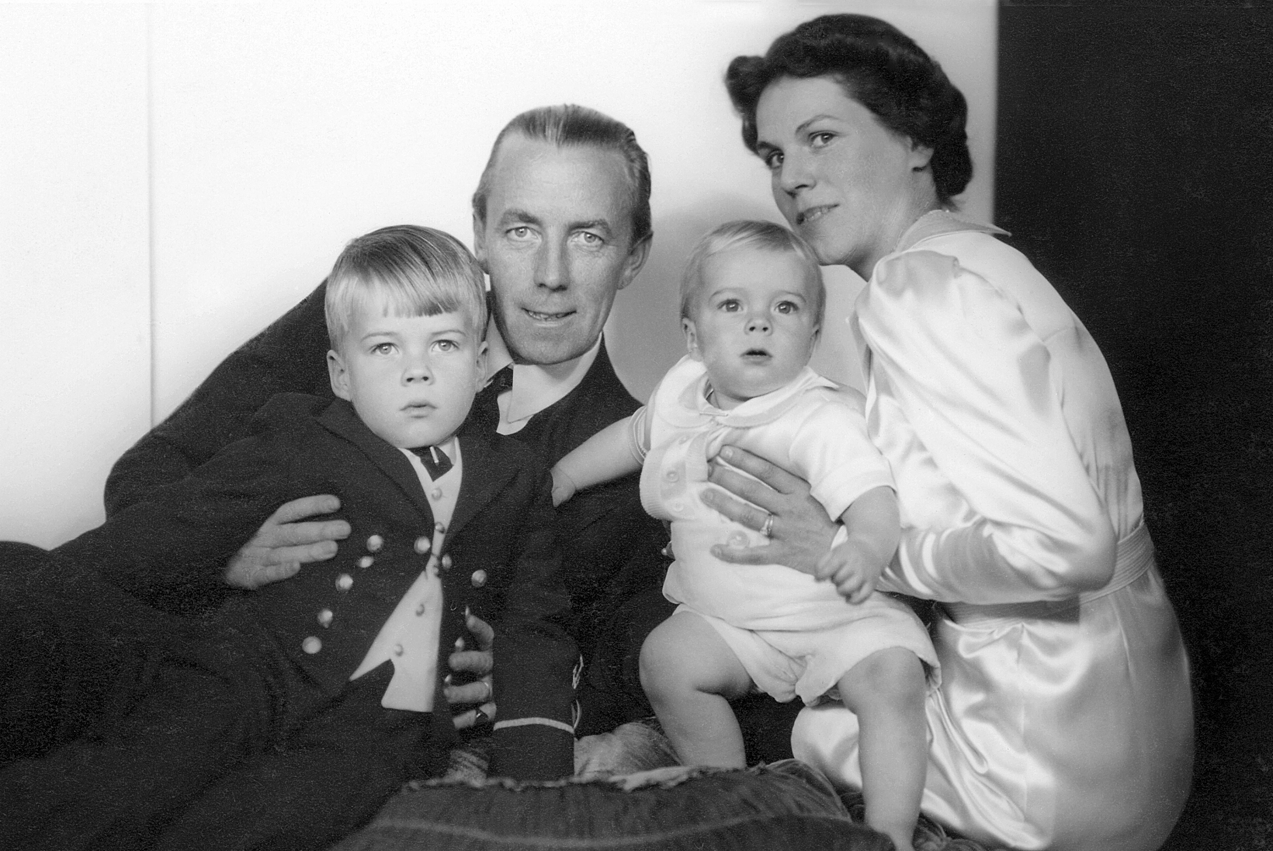steven graf bernadotte af wisborg