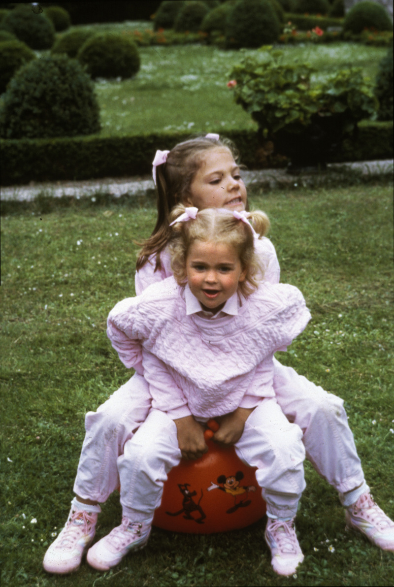 post-18500-1279060206-1.jpg