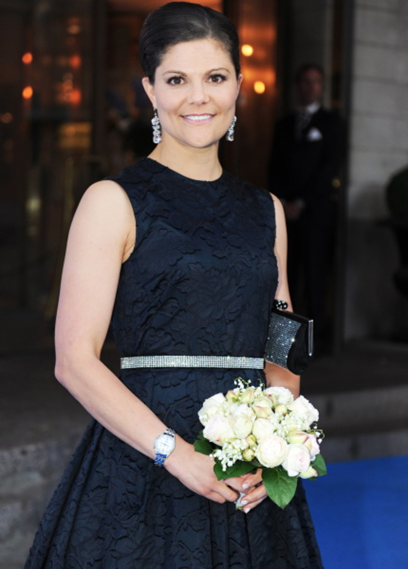 ste_bernadott_65_430x600.jpg